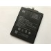 Оригинална батерия за Xiaomi Redmi 3 BM47